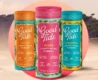 cropped good tide gummies 7.webp